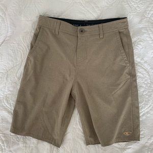 Boys O’Neill Shorts
